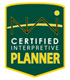 National Association for Interpretation